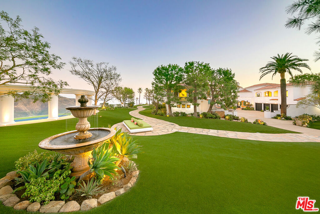 10502 Yellow Hill Road Property Photo 21