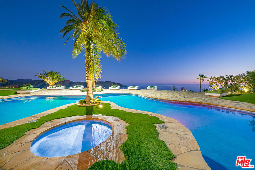 10502 Yellow Hill Road Property Photo 22