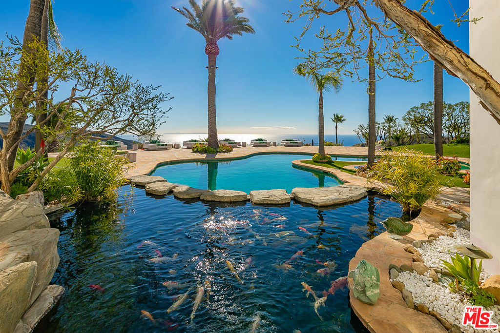 10502 Yellow Hill Road Property Photo 23