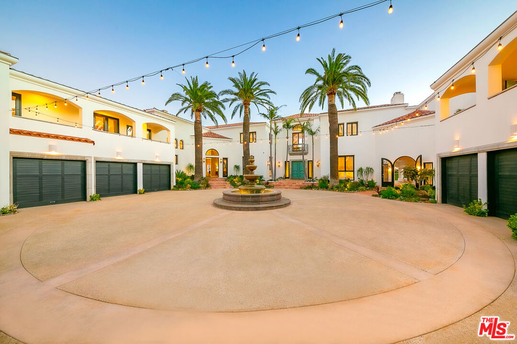 10502 Yellow Hill Road Property Photo 24