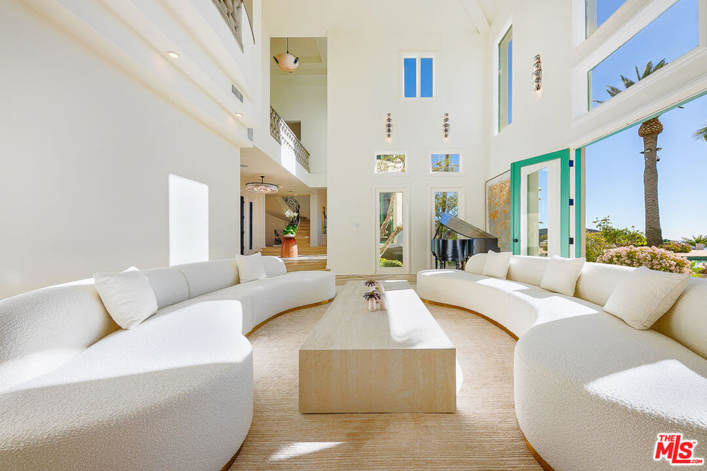 10502 Yellow Hill Road Property Photo 25