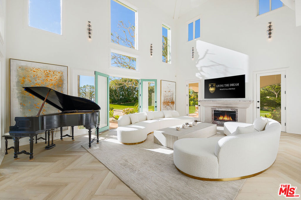 10502 Yellow Hill Road Property Photo 27