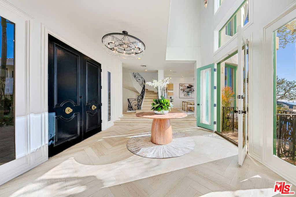 10502 Yellow Hill Road Property Photo 28