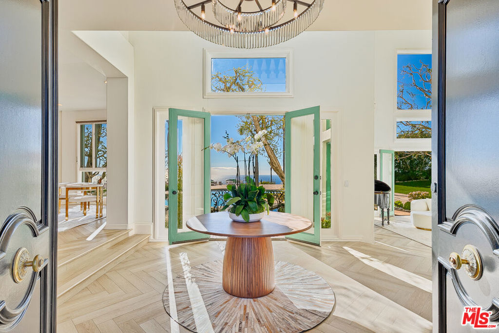 10502 Yellow Hill Road Property Photo 29