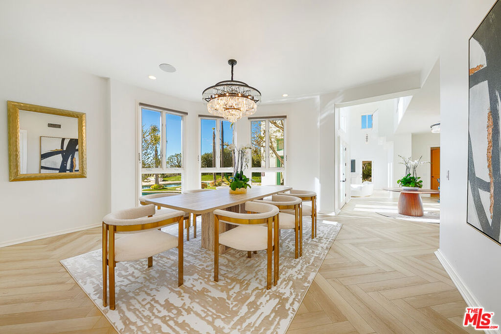 10502 Yellow Hill Road Property Photo 30