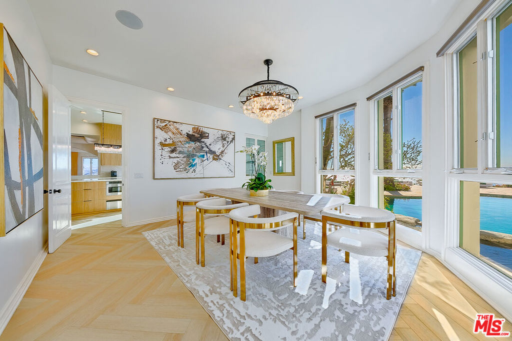 10502 Yellow Hill Road Property Photo 31