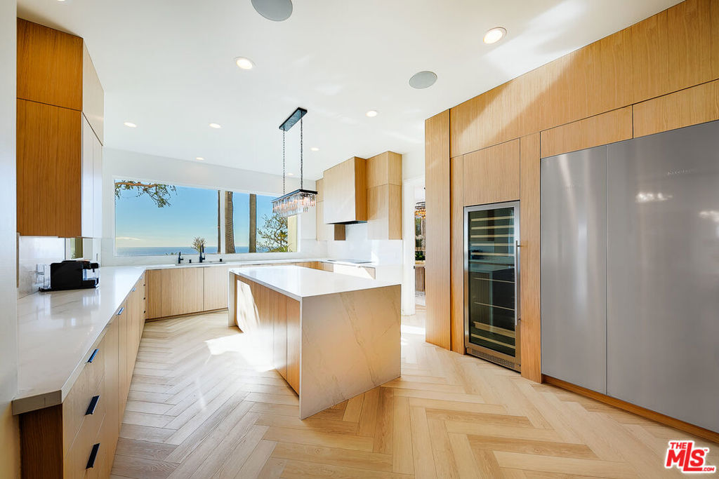 10502 Yellow Hill Road Property Photo 32