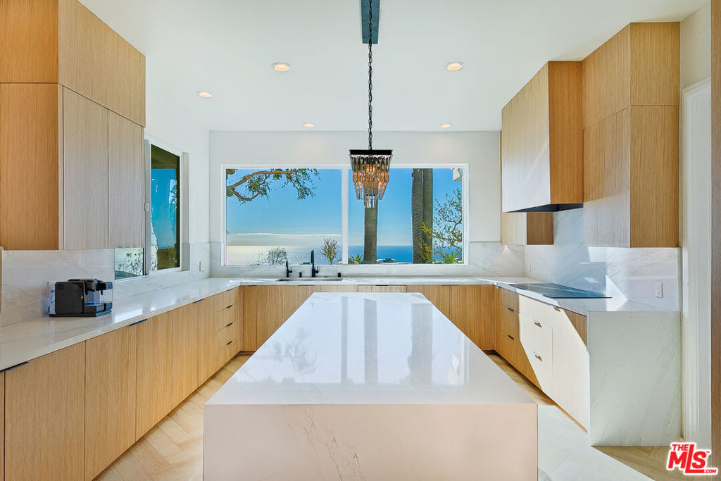 10502 Yellow Hill Road Property Photo 33