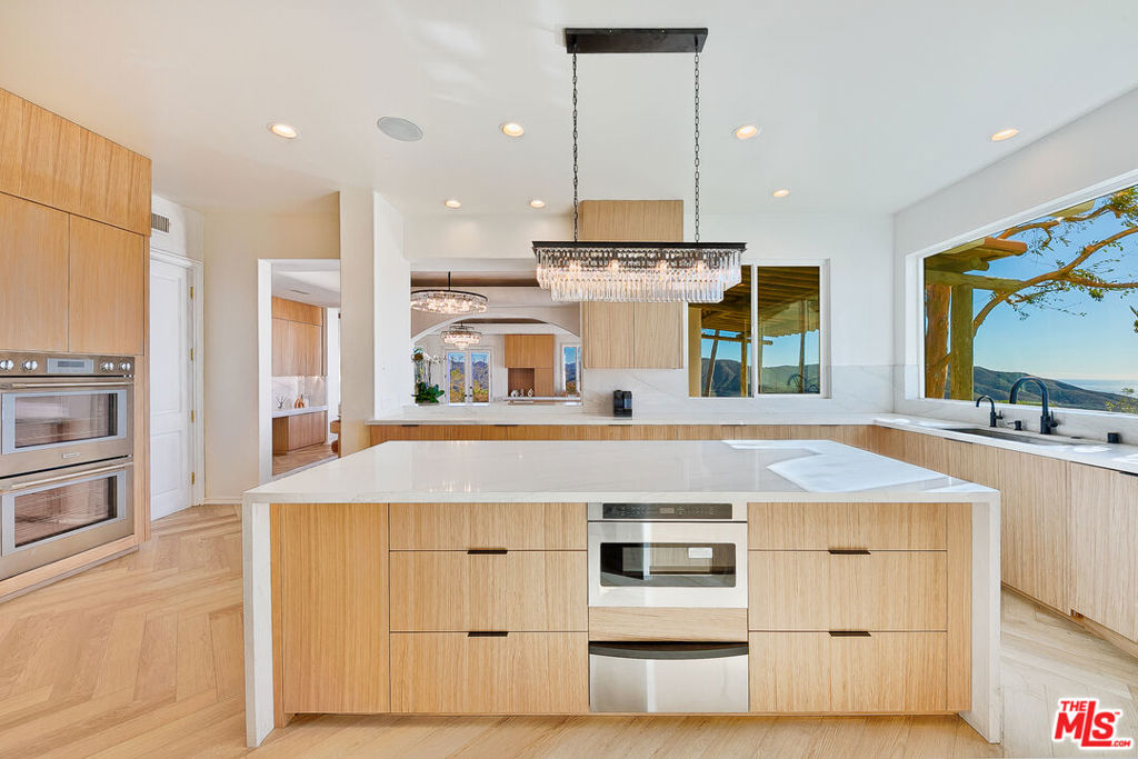 10502 Yellow Hill Road Property Photo 34