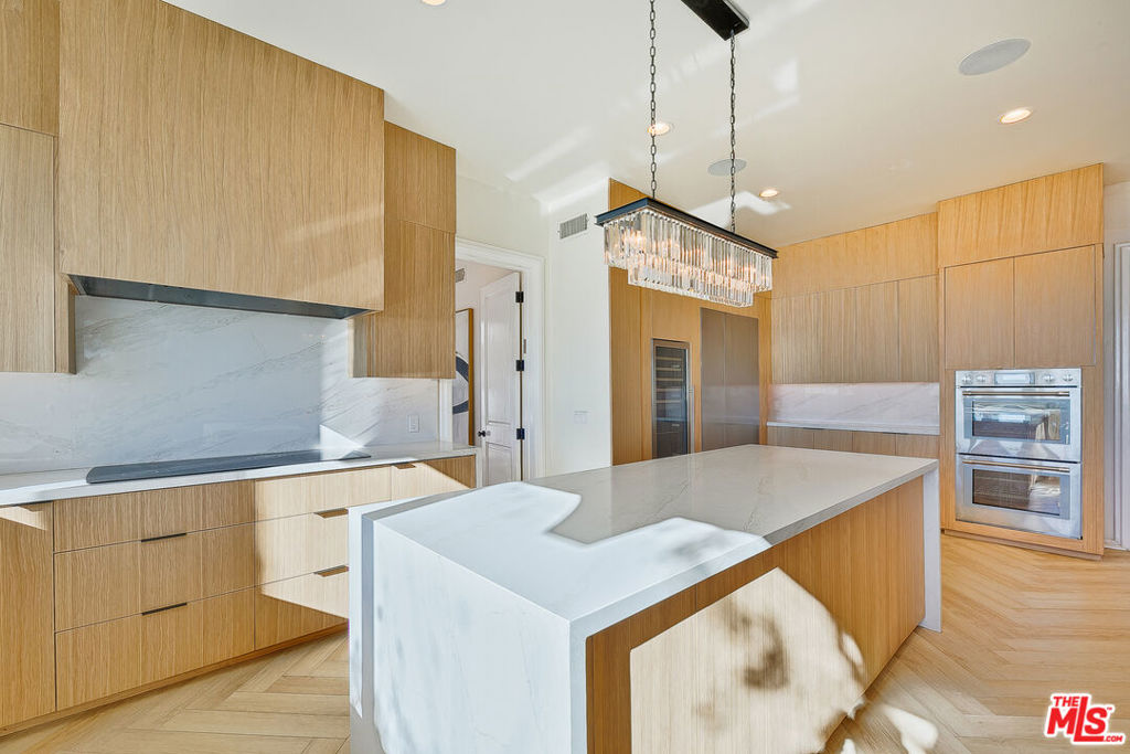 10502 Yellow Hill Road Property Photo 35