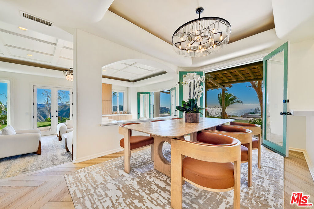 10502 Yellow Hill Road Property Photo 36