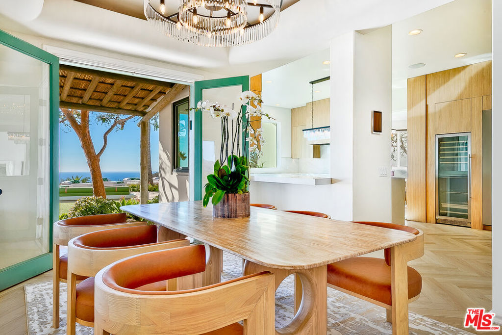 10502 Yellow Hill Road Property Photo 37