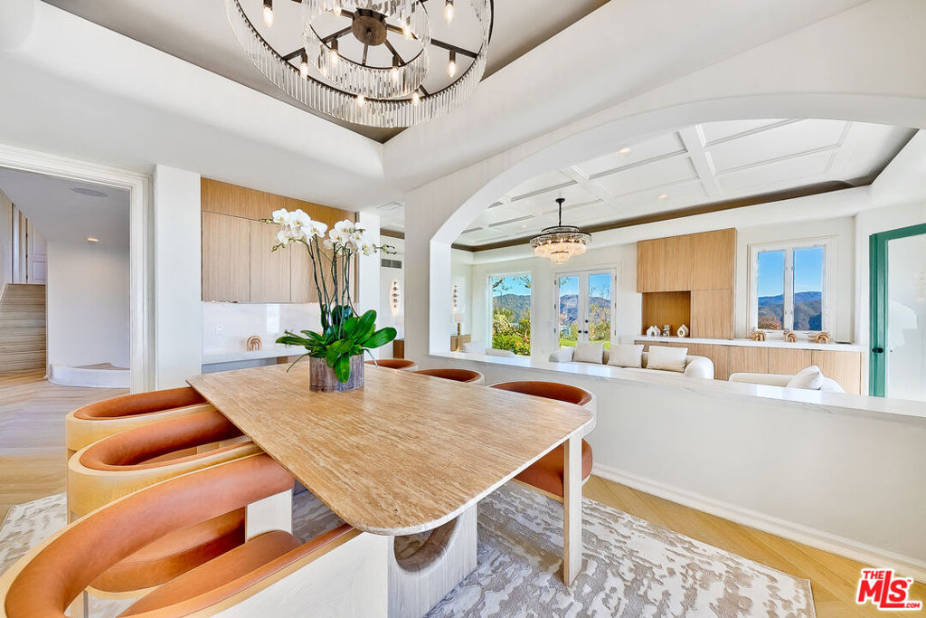 10502 Yellow Hill Road Property Photo 38