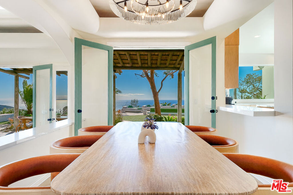 10502 Yellow Hill Road Property Photo 39