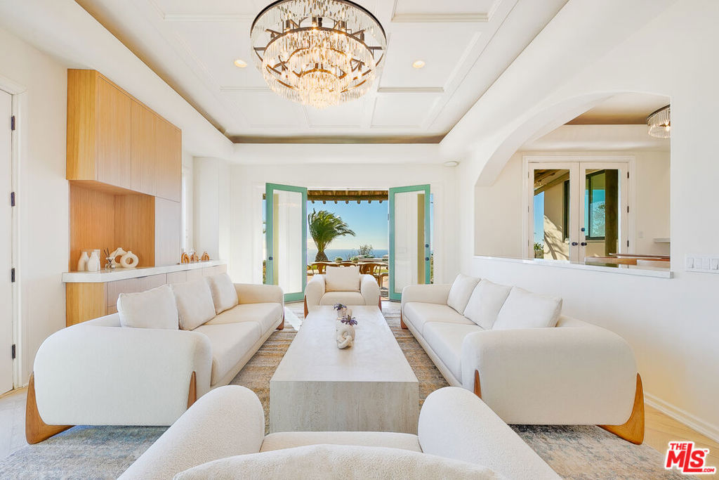 10502 Yellow Hill Road Property Photo 40