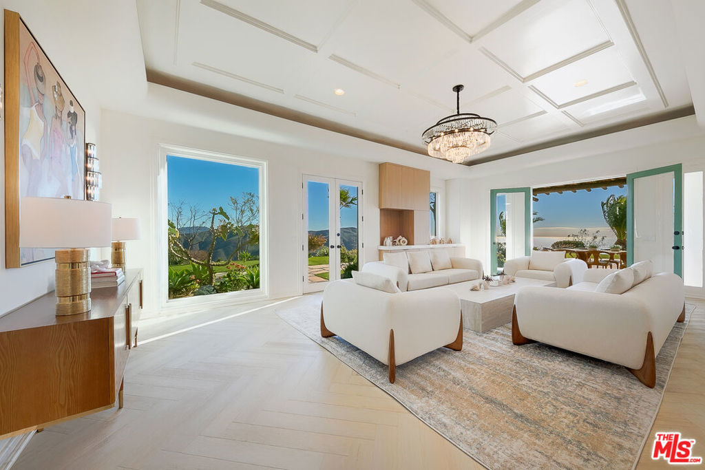 10502 Yellow Hill Road Property Photo 41