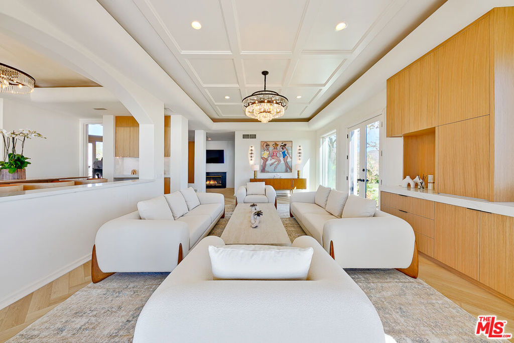 10502 Yellow Hill Road Property Photo 42