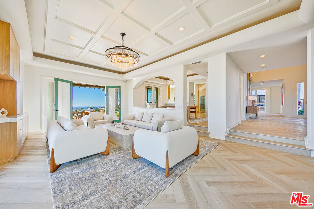 10502 Yellow Hill Road Property Photo 44