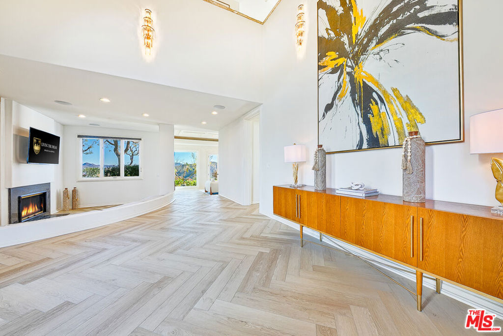 10502 Yellow Hill Road Property Photo 45