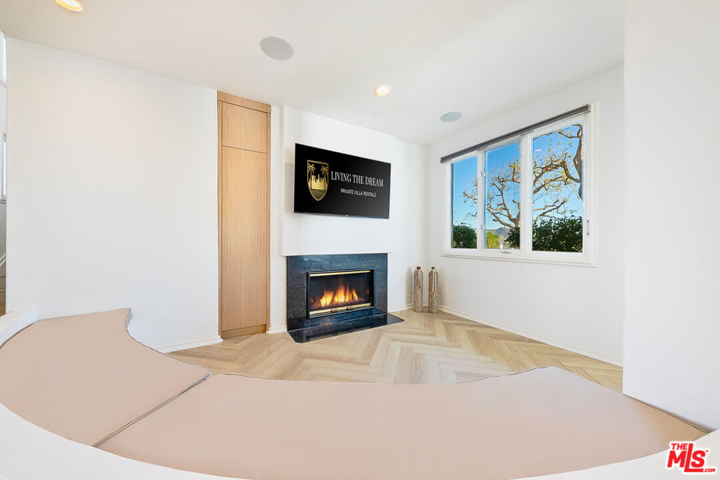 10502 Yellow Hill Road Property Photo 46