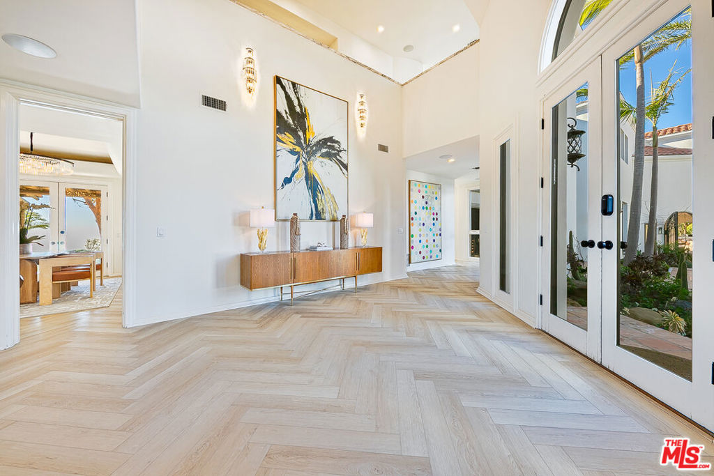 10502 Yellow Hill Road Property Photo 47