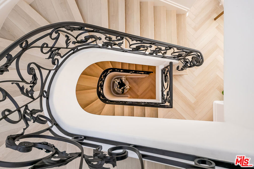 10502 Yellow Hill Road Property Photo 48