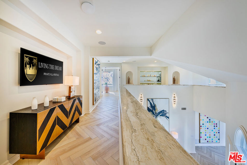 10502 Yellow Hill Road Property Photo 49