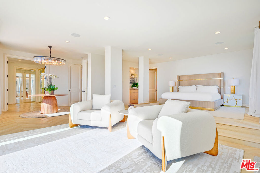 10502 Yellow Hill Road Property Photo 51