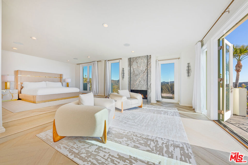 10502 Yellow Hill Road Property Photo 52