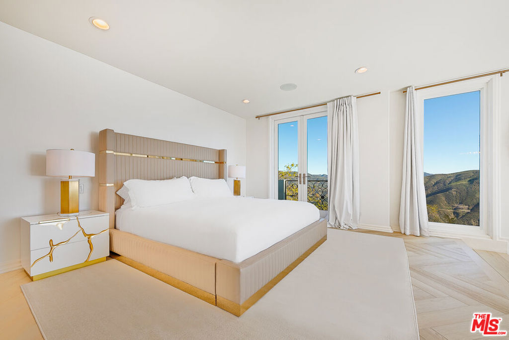 10502 Yellow Hill Road Property Photo 53