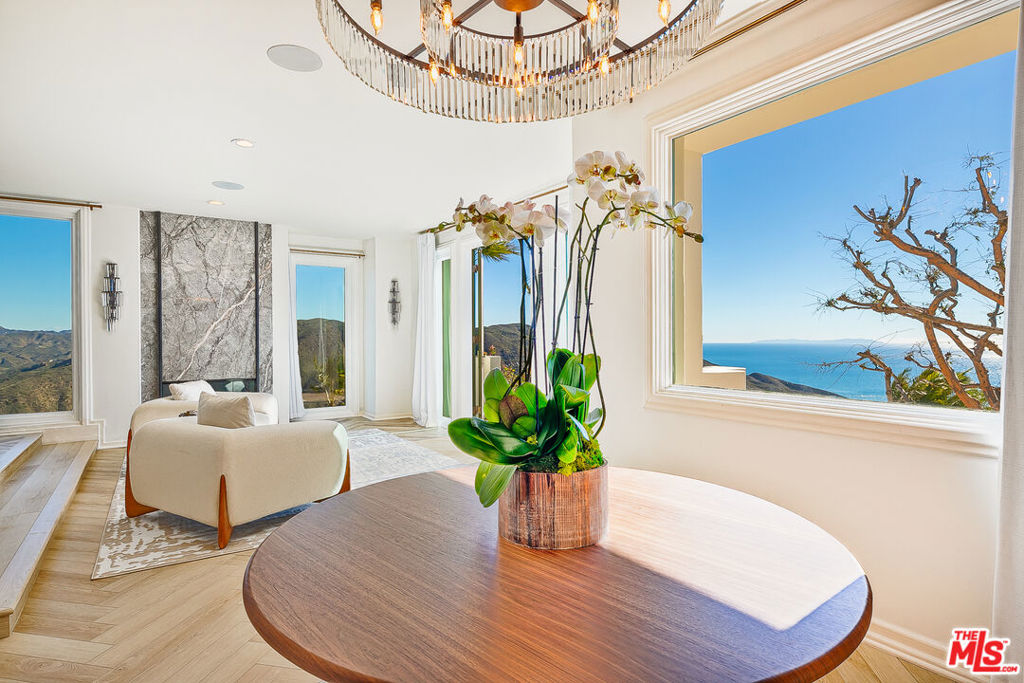 10502 Yellow Hill Road Property Photo 56