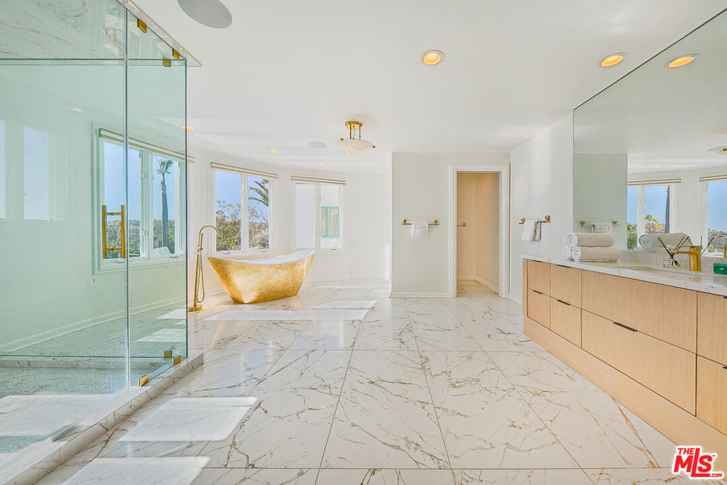 10502 Yellow Hill Road Property Photo 57