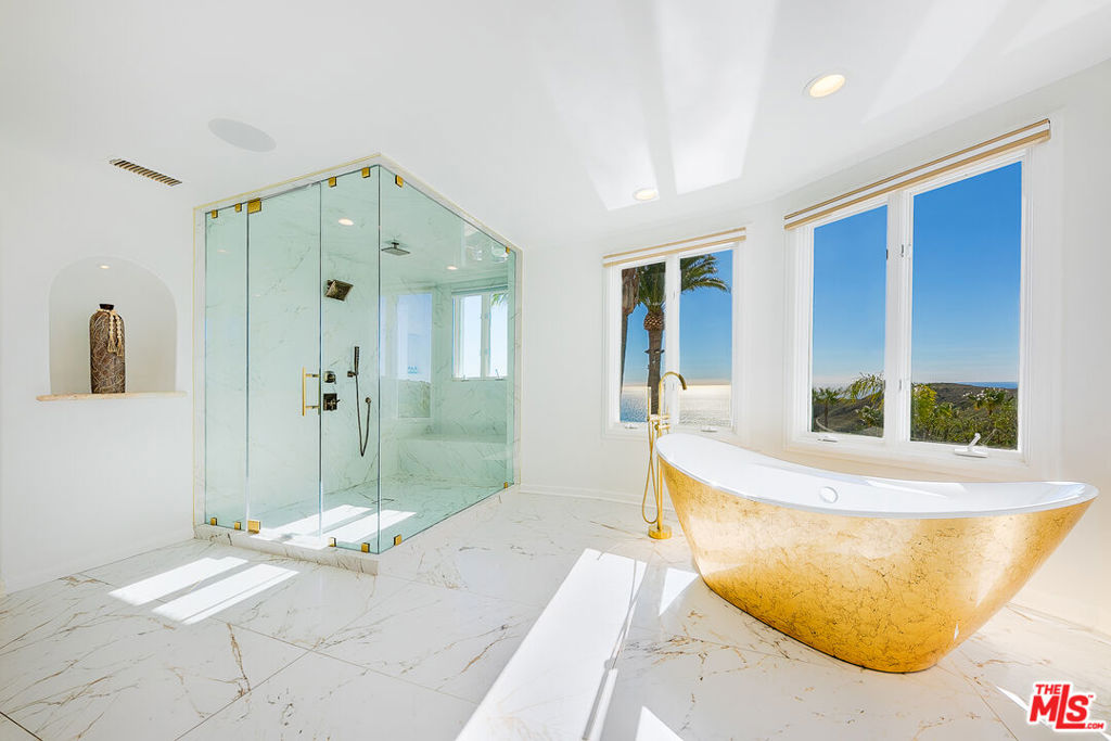 10502 Yellow Hill Road Property Photo 58