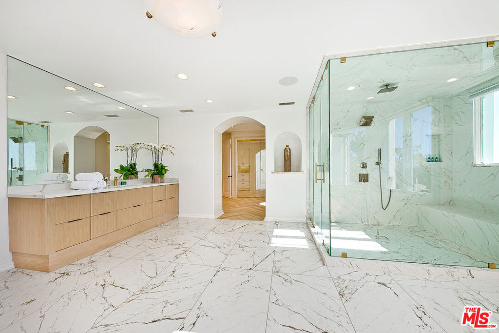 10502 Yellow Hill Road Property Photo 59