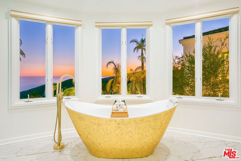 10502 Yellow Hill Road Property Photo 60