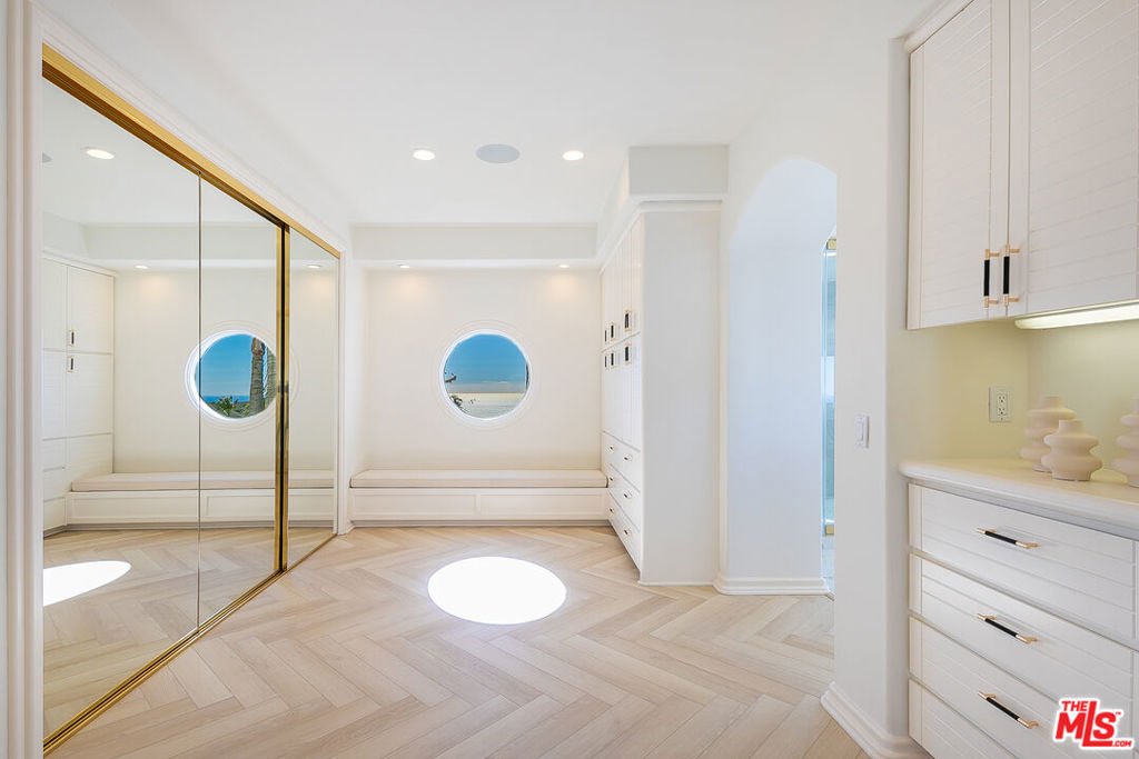 10502 Yellow Hill Road Property Photo 61