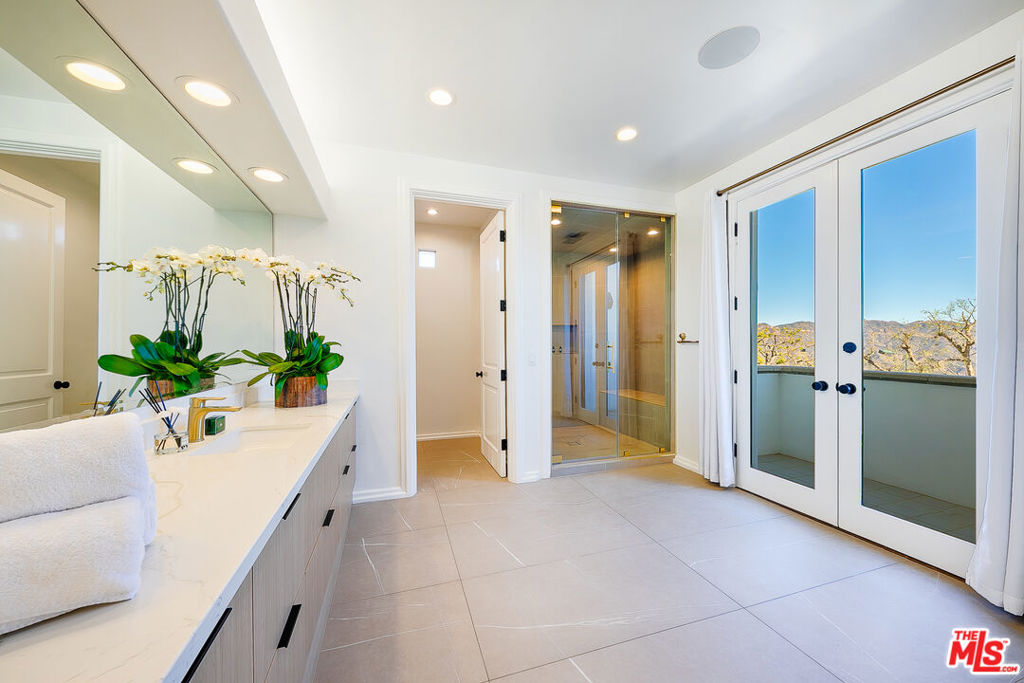 10502 Yellow Hill Road Property Photo 62