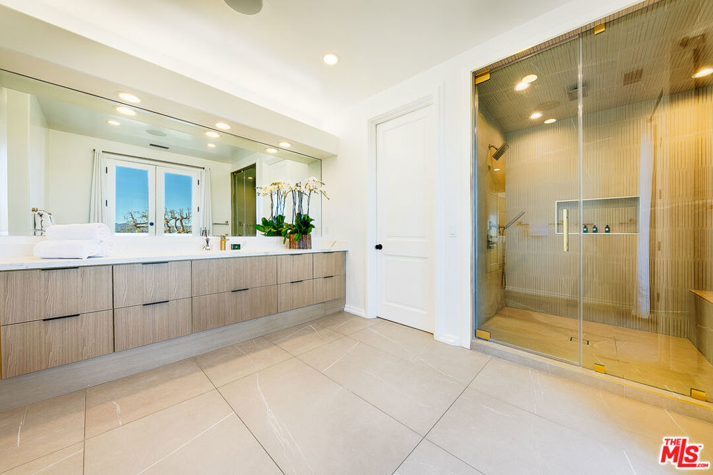 10502 Yellow Hill Road Property Photo 63