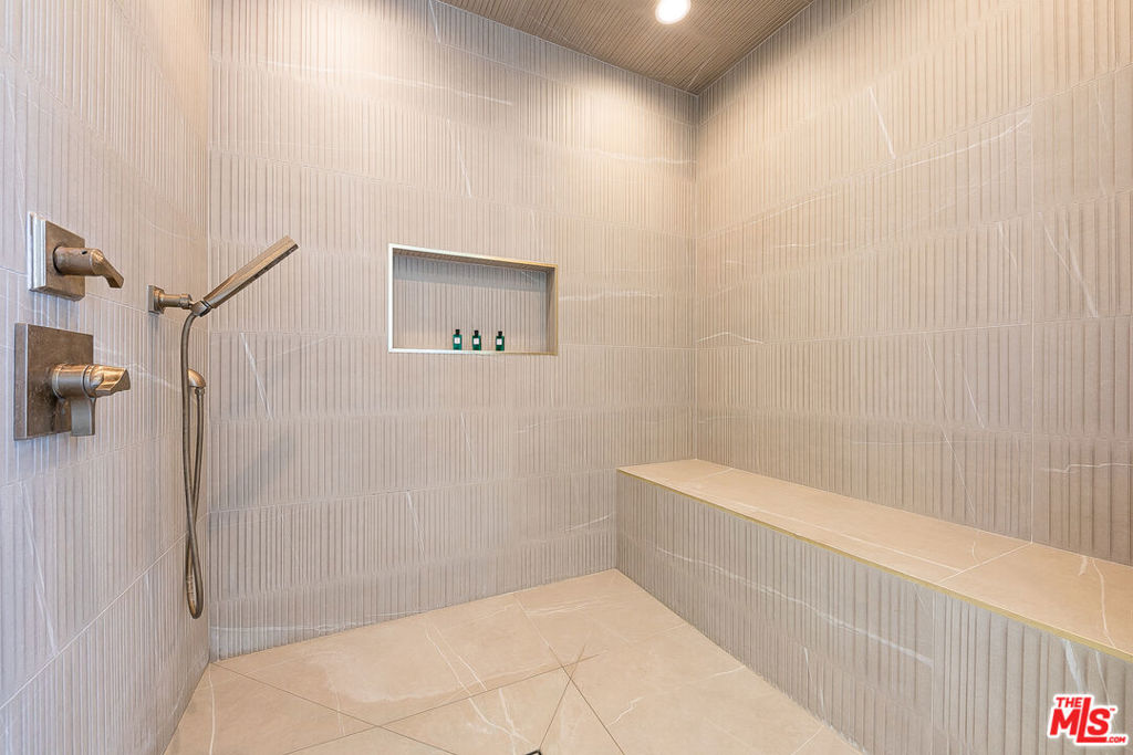 10502 Yellow Hill Road Property Photo 64