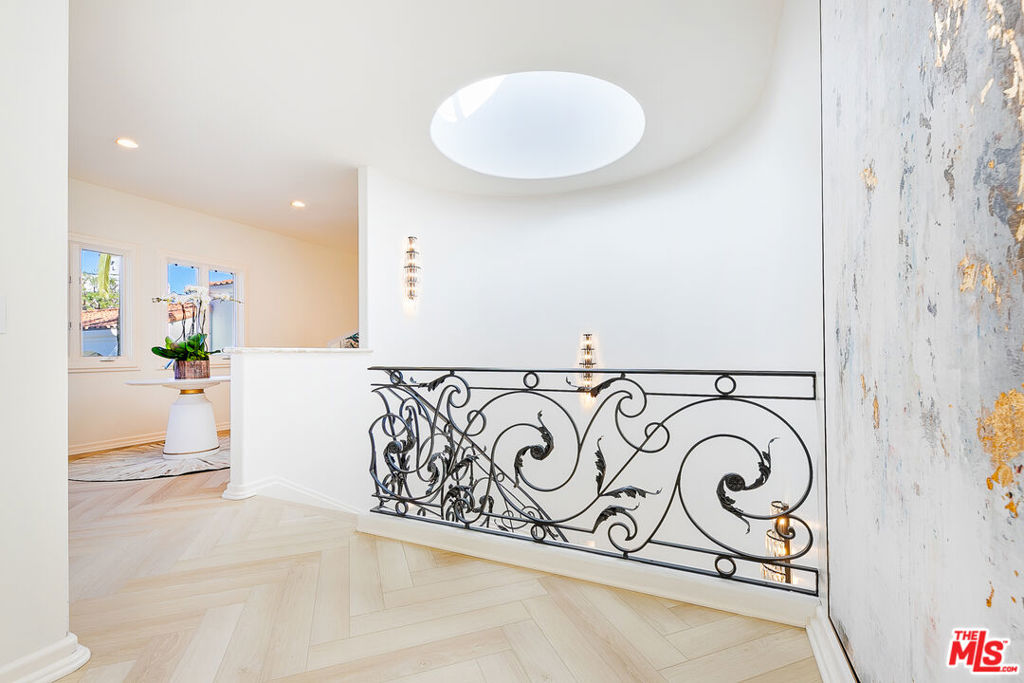 10502 Yellow Hill Road Property Photo 65