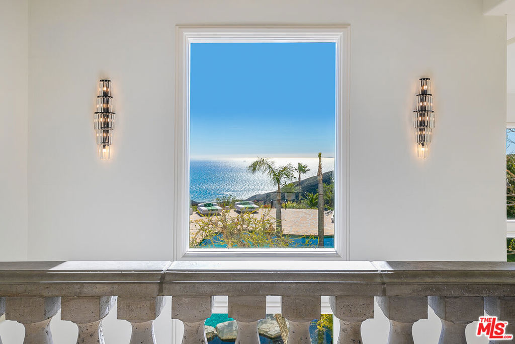 10502 Yellow Hill Road Property Photo 66