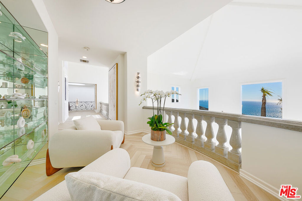 10502 Yellow Hill Road Property Photo 67