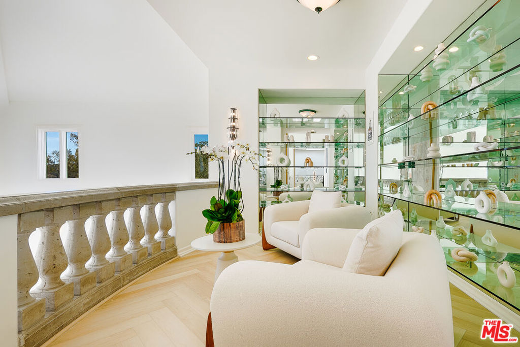 10502 Yellow Hill Road Property Photo 68