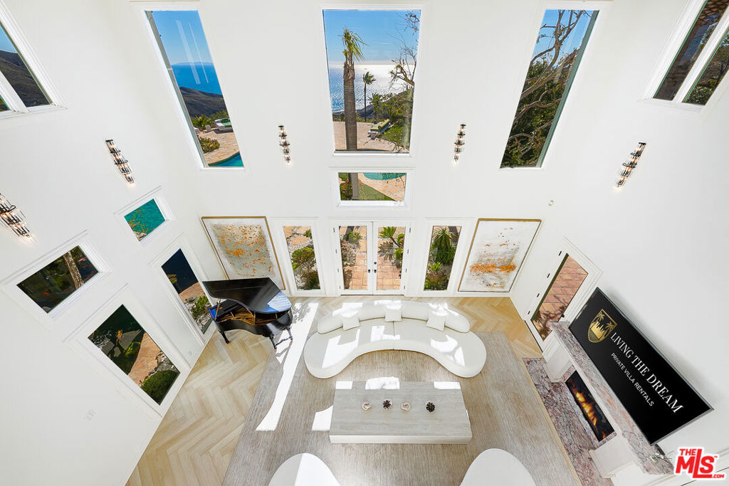 10502 Yellow Hill Road Property Photo 69