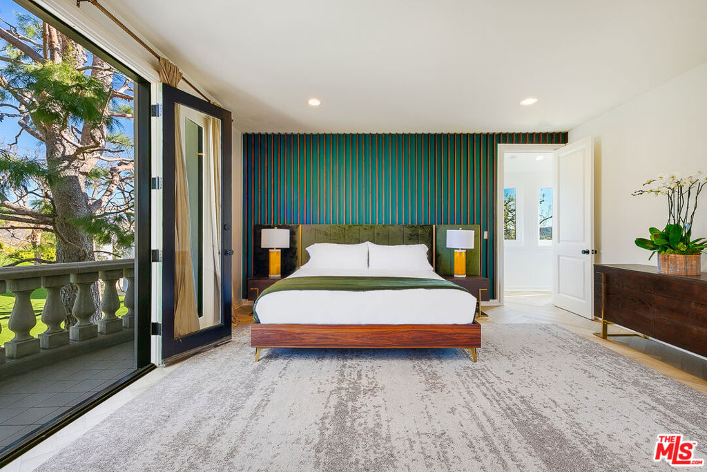 10502 Yellow Hill Road Property Photo 70