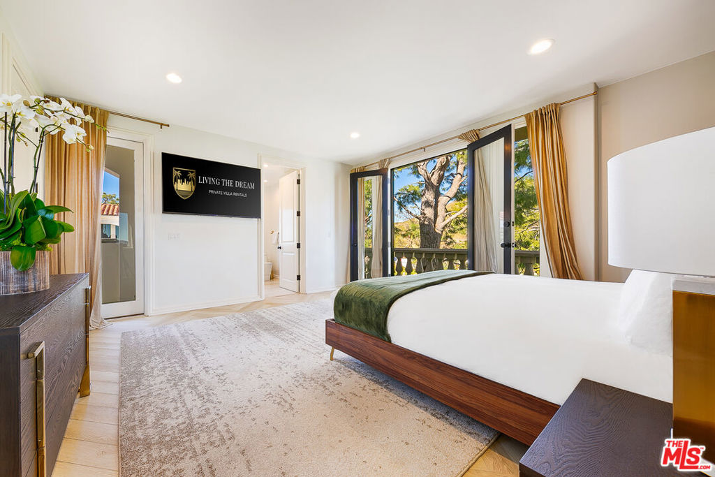 10502 Yellow Hill Road Property Photo 71