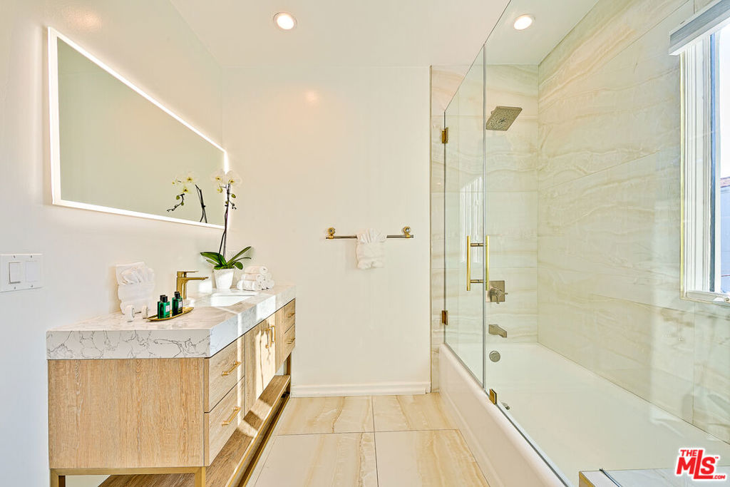 10502 Yellow Hill Road Property Photo 72