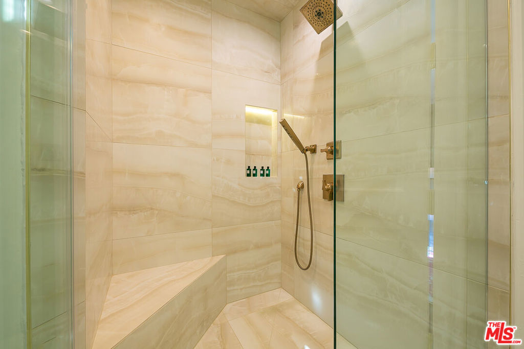 10502 Yellow Hill Road Property Photo 73