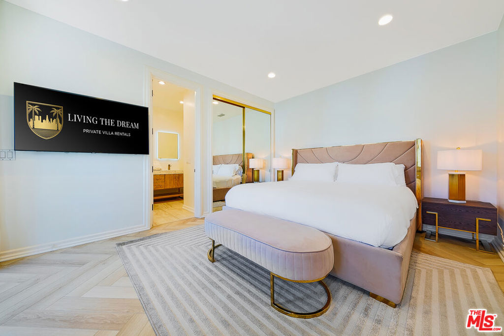 10502 Yellow Hill Road Property Photo 74