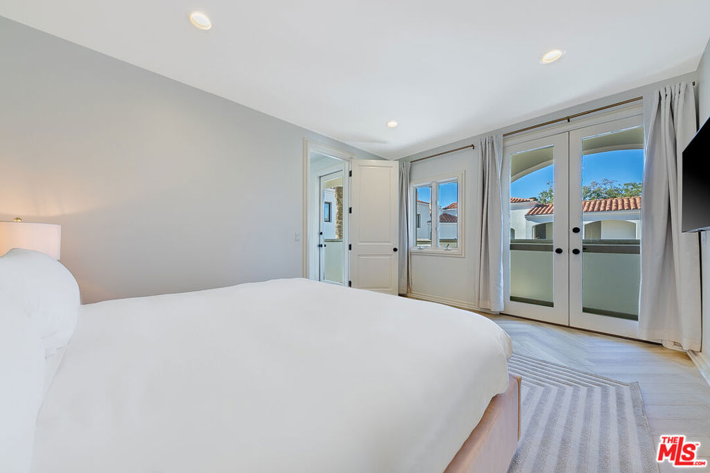 10502 Yellow Hill Road Property Photo 75